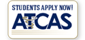 ATCAS Apply Here