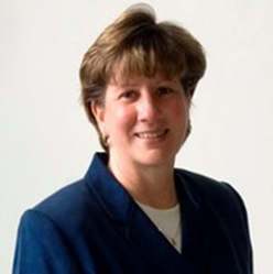 Shultz headshot